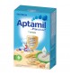 Cereale fara lapte Nutricia, Aptamil 7 Cereale, 250g, 6luni+