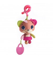 Jucarie zornaitoare Tiny Princess Tales, Izzy