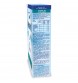 Lapte praf Nutricia, Aptamil AR, anti-regurgitare, 300g, 0luni+