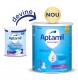 Aptamil® Prosyneo™ 2, 400 g, 6-12 luni