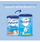Tetra Pack Lapte praf Nutricia Aptamil Junior 1+, 800g