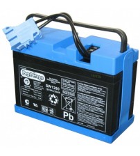 BATERIE Peg Perego 12V 8A