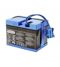 Baterie Peg Perego 12V 12A