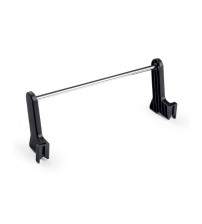 Adaptor Tak pentru Scaun Auto PRIMOVIAGGIO, Peg Perego
