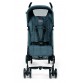 Carucior Pliko Mini Blue Denim Peg Perego - produs resigilat