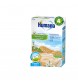 Cereale Humana cu lapte si hrisca, 200g, 4 luni+
