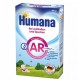 Lapte praf anti-regurgitare, Humana AR, 400 g, 0 luni+