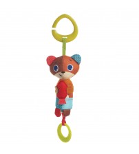 Jucarie Meadow Days Ursuletul Isaac, Tiny Love