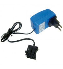 Incarcator de baterii Peg Perego 12V