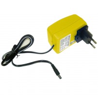 Incarcator de baterii Peg Perego 24V