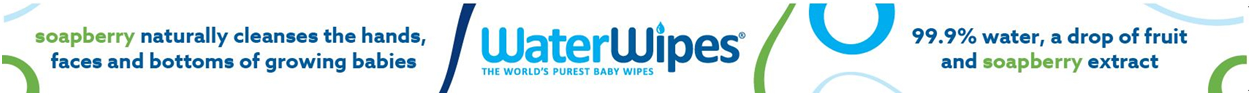 servetele umede pure water wipes soapberry diversificare